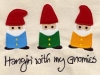 gnomies