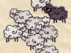 sheep