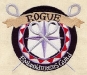 rogue