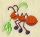 ant