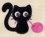 yarn-kitty