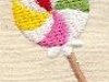 lollipop