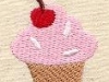 cupcake