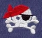 jolly roger