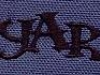yar
