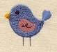 birdi