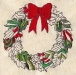 wreath