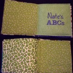 Nate's ABCs 01